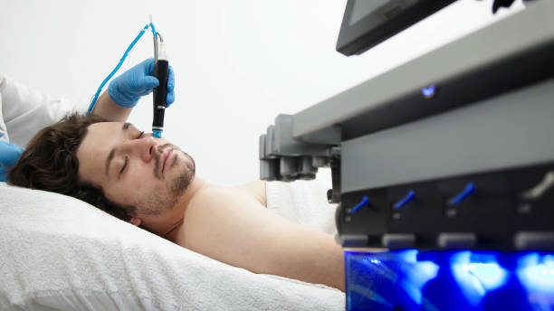 Best Emergency Wisdom Teeth Removal in Crystal Lake, IL